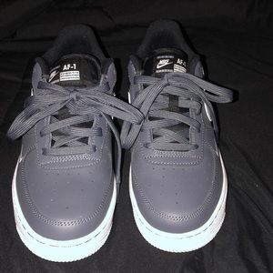 Air Force 1
